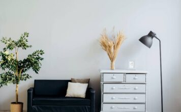 Comment aménager une tiny house – mini maison ? Comment aménager une tiny house - mini maison