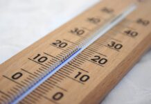 Comment chauffer une tiny house – mini maison ? Comment chauffer une tiny house