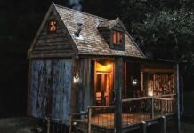 Quelle durée de vie pour une tiny house ? Quelle durée de vie pour une tiny house