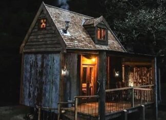 Quelle durée de vie pour une tiny house ? Quelle durée de vie pour une tiny house