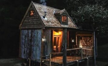 Quelle durée de vie pour une tiny house ? Quelle durée de vie pour une tiny house