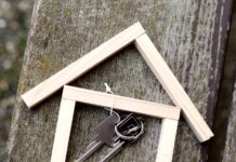 Location d’une Tiny House en France : Les Points Essentiels pour une Expérience Réussie Location d'une Tiny House en France