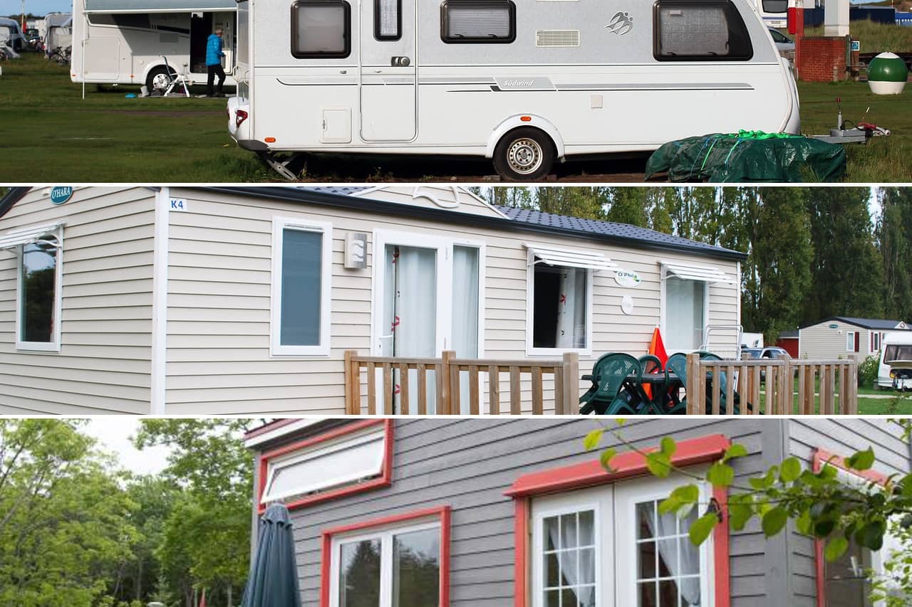 https://tinyhousefrance.org/wp-content/uploads/2023/07/Quelle-est-la-difference-entre-une-caravane-un-mobile-home-et-une-tiny-house.jpg