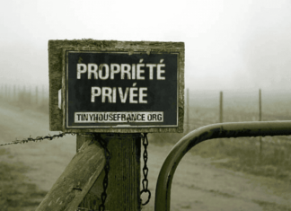 Comment contester un refus d’installation sur un terrain ? Comment contester un refus d'installation sur un terrain