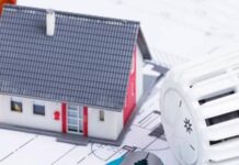 Le slowheat et la tiny house à l’agenda politique des élections communales ?