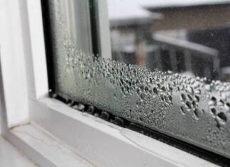 Tiny House et humidité : solutions pratiques pour un intérieur sain Tiny House et humidité solutions pratiques pour un intérieur sain et durable